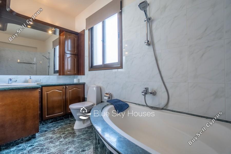 3 bedroom detached house for rent agios tychonas limassol 8692600 image 16680824