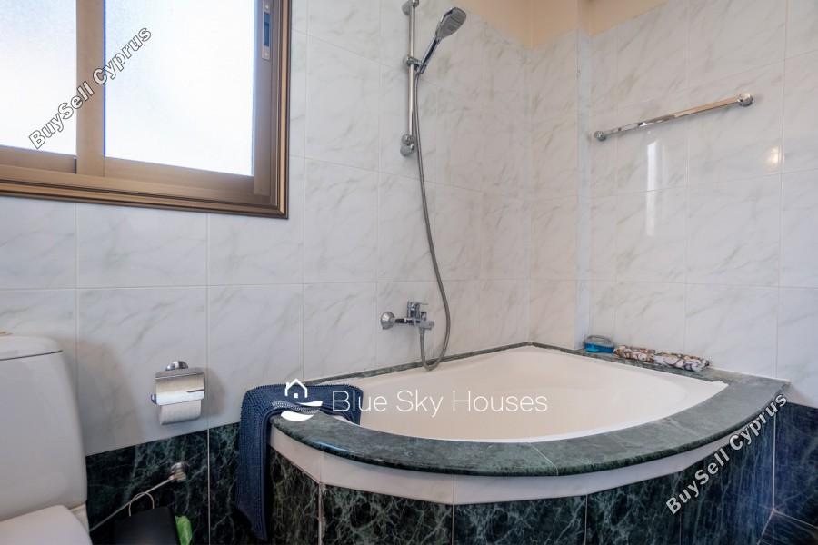 3 bedroom detached house for rent agios tychonas limassol 8692600 image 16680826