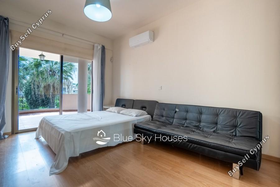 3 bedroom detached house for rent agios tychonas limassol 8692600 image 16680828
