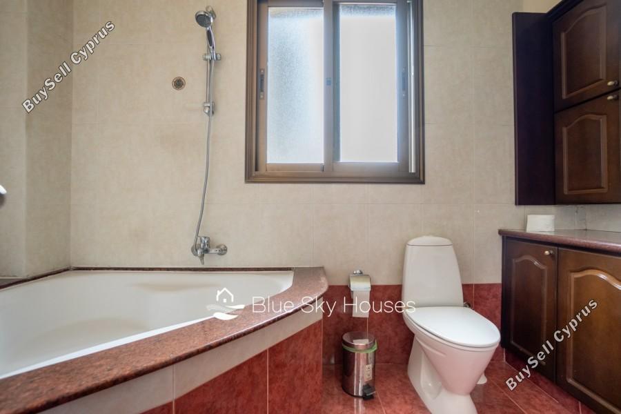 3 bedroom detached house for rent agios tychonas limassol 8692600 image 16680829