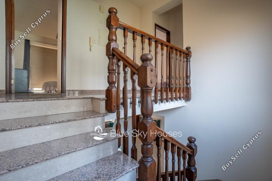 3 bedroom detached house for rent agios tychonas limassol 8692600 image 16680832