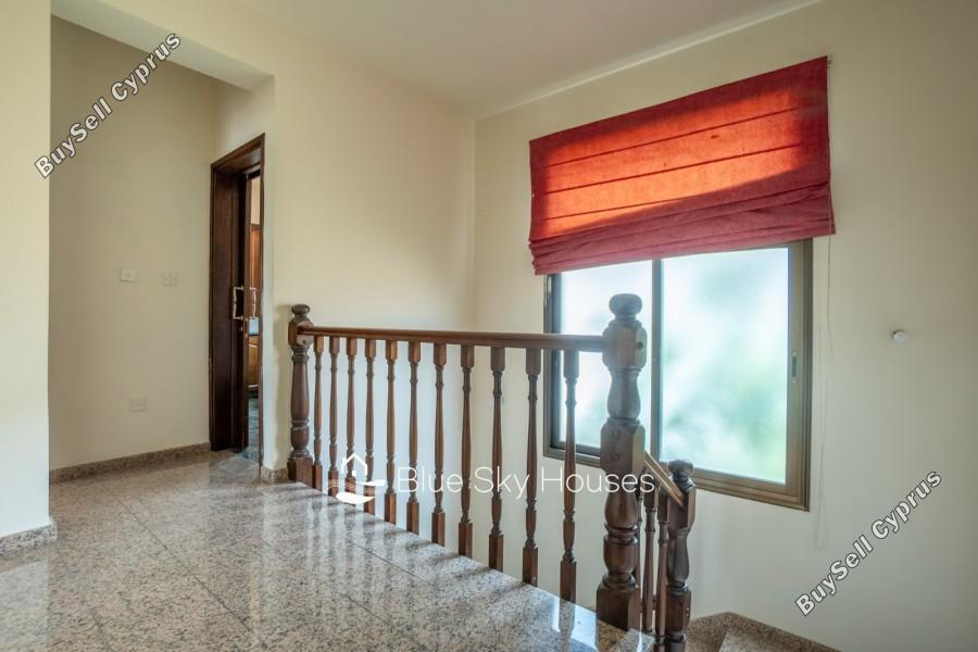 3 bedroom detached house for rent agios tychonas limassol 8692600 image 16680833