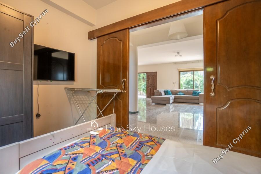 3 bedroom detached house for rent agios tychonas limassol 8692600 image 16680834