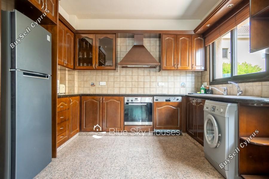 3 bedroom detached house for rent agios tychonas limassol 8692600 image 16680835