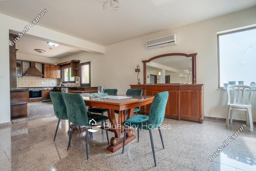 3 bedroom detached house for rent agios tychonas limassol 8692600 image 16680837
