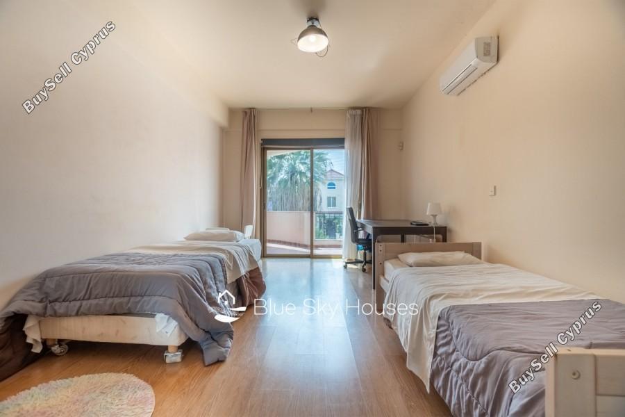 3 bedroom detached house for rent agios tychonas limassol 8692600 image 16680838