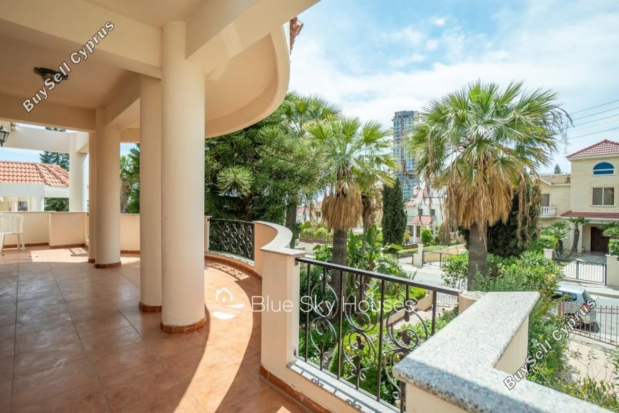 3 bedroom detached house for rent agios tychonas limassol 8692600 image 16680840