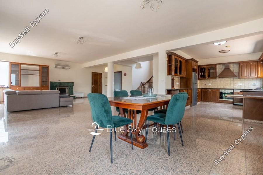 3 bedroom detached house for rent agios tychonas limassol 8692600 image 16680842