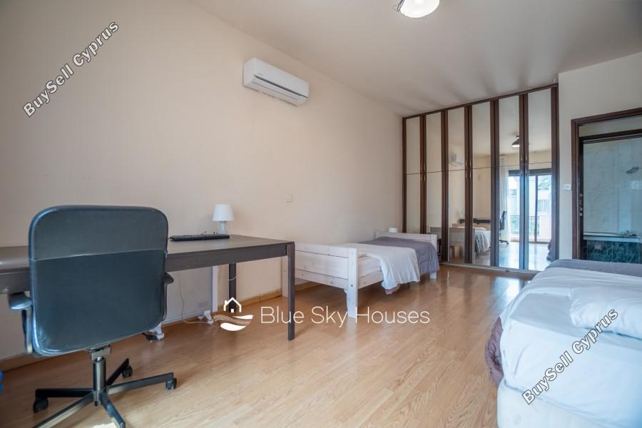 3 bedroom detached house for rent agios tychonas limassol 8692600 image 16680844
