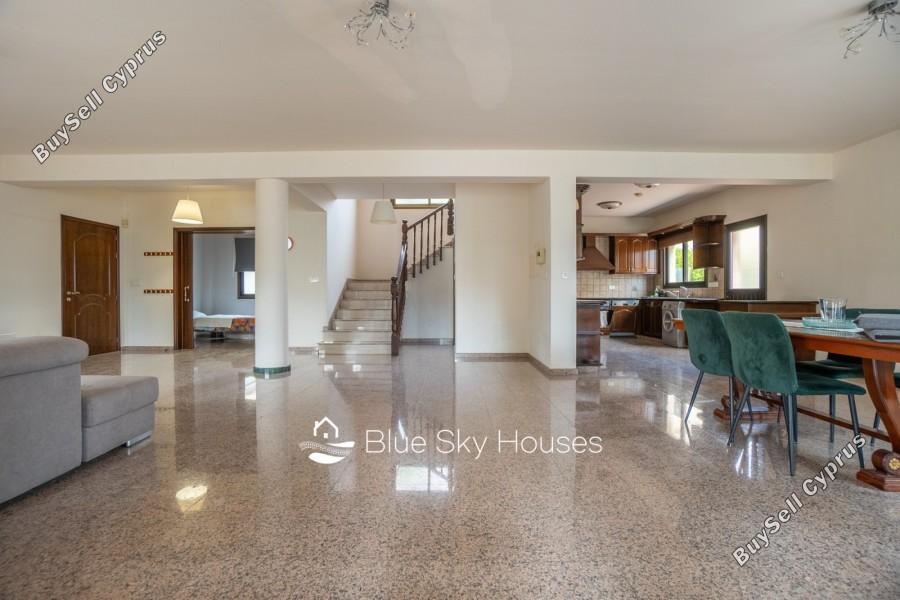 3 bedroom detached house for rent agios tychonas limassol 8692600 image 16680846