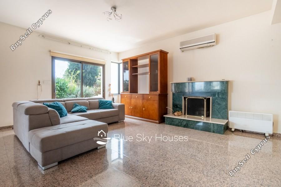 3 bedroom detached house for rent agios tychonas limassol 8692600 image 16680847