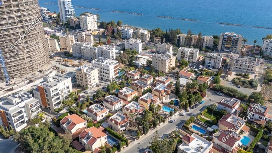 3 bedroom detached house for rent agios tychonas limassol 8692600 image 16680850