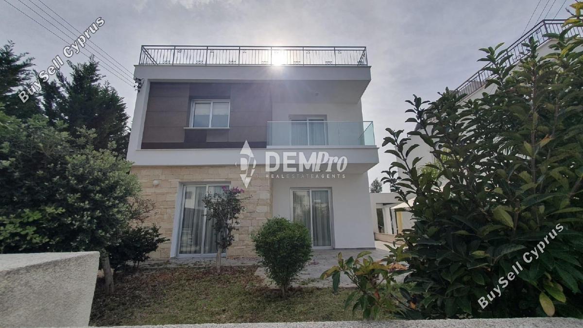 3 bedroom detached house for rent konia paphos 8191600 image 16238520