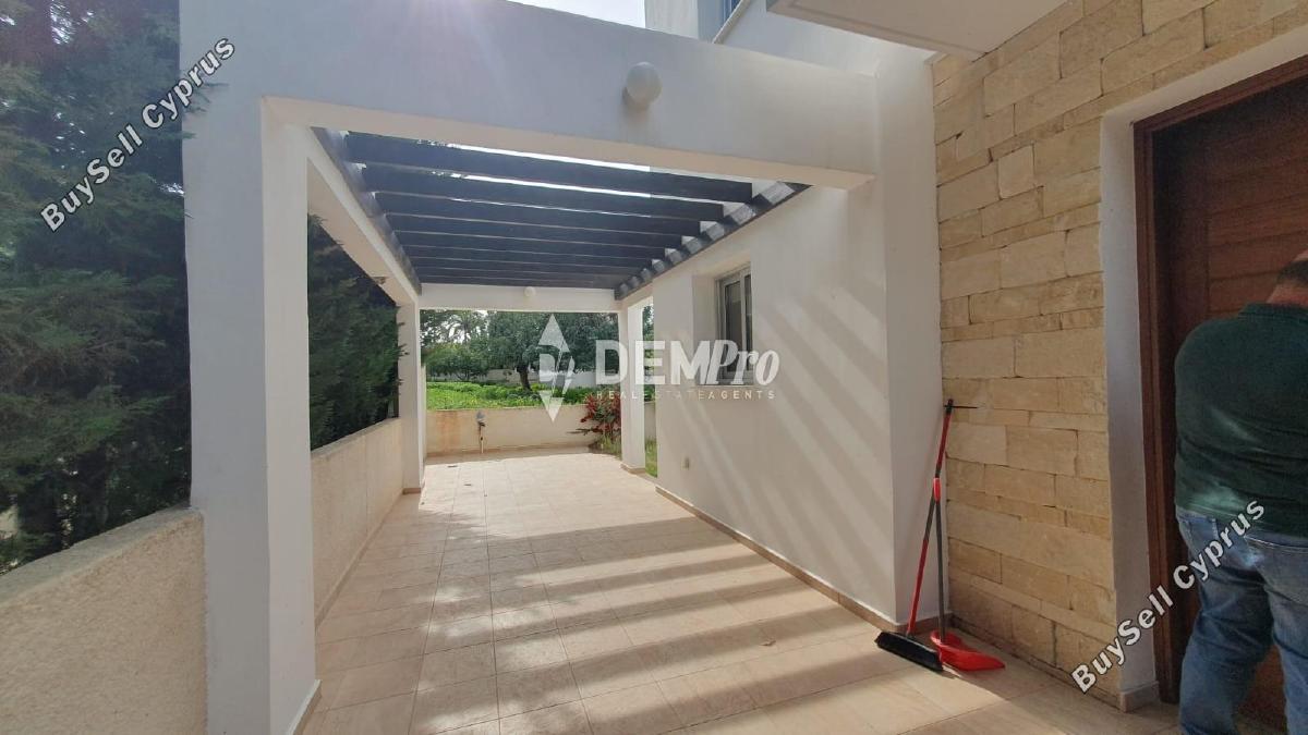 3 bedroom detached house for rent konia paphos 8191600 image 16238521