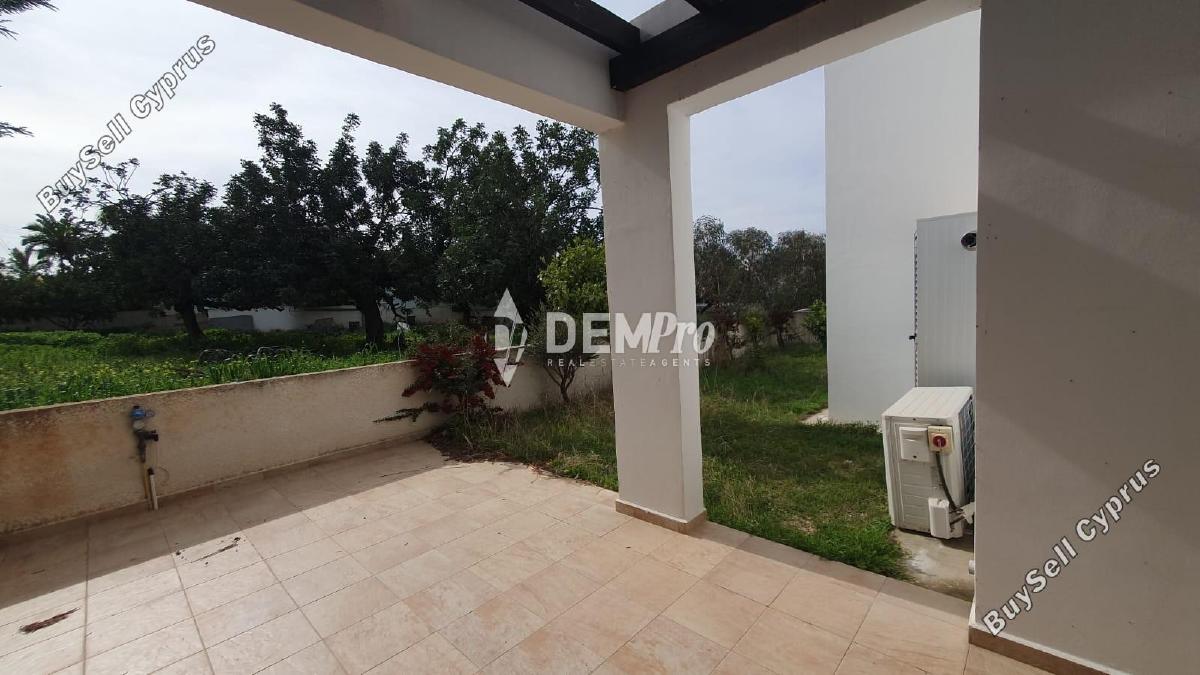 3 bedroom detached house for rent konia paphos 8191600 image 16238525