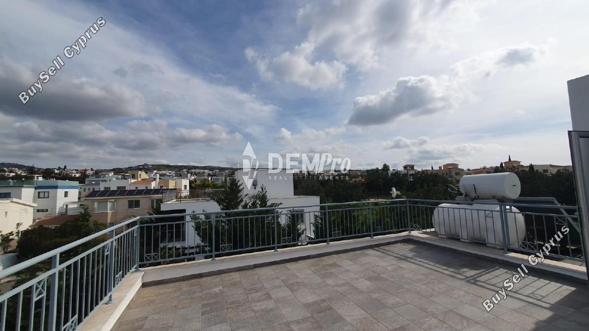 3 bedroom detached house for rent konia paphos 8191600 image 16238526