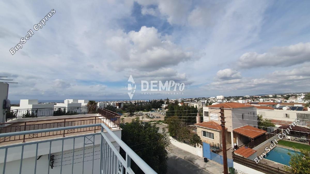 3 bedroom detached house for rent konia paphos 8191600 image 16238528