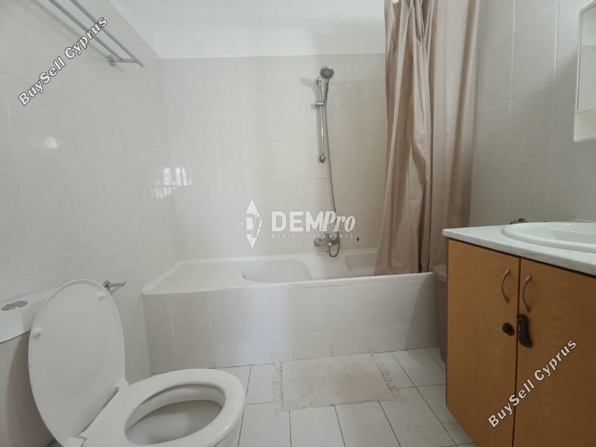 3 bedroom detached house for rent konia paphos 8191600 image 16238529