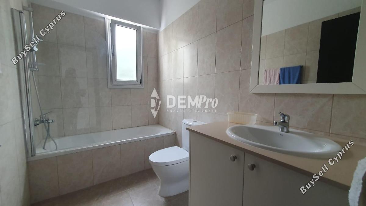 3 bedroom detached house for rent konia paphos 8191600 image 16238531