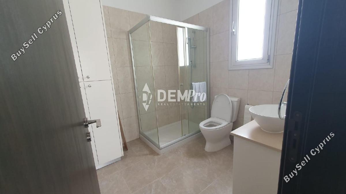 3 bedroom detached house for rent konia paphos 8191600 image 16238532