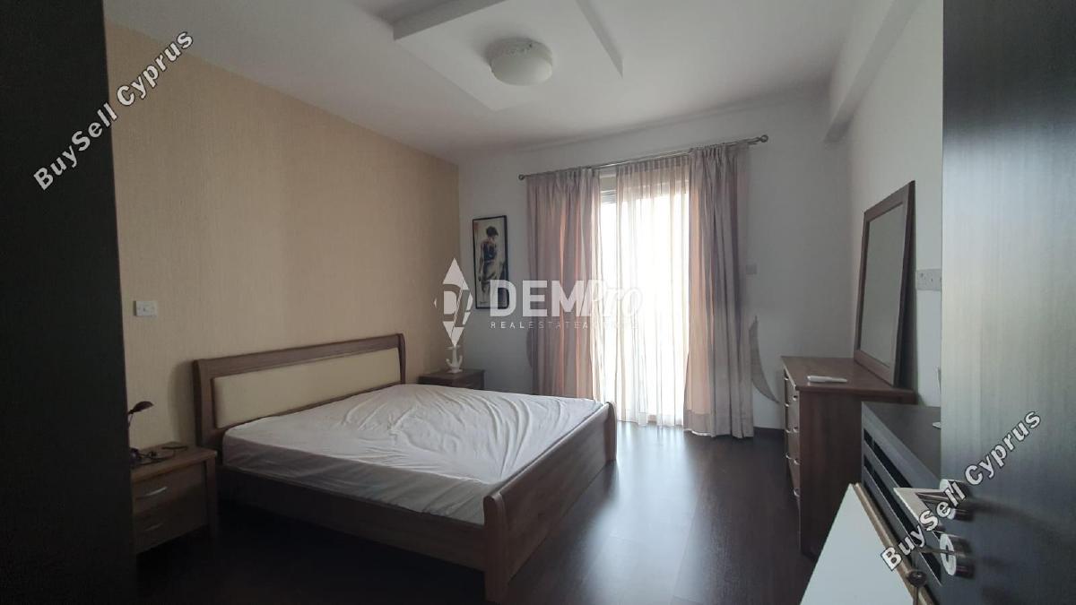 3 bedroom detached house for rent konia paphos 8191600 image 16238534
