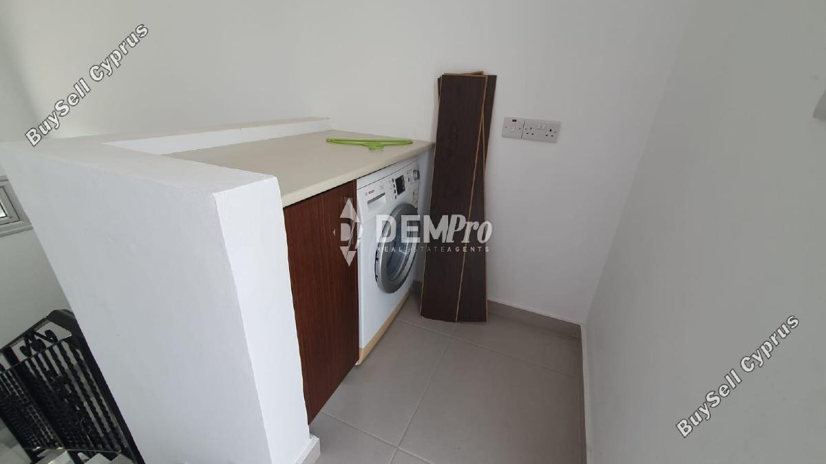 3 bedroom detached house for rent konia paphos 8191600 image 16238535
