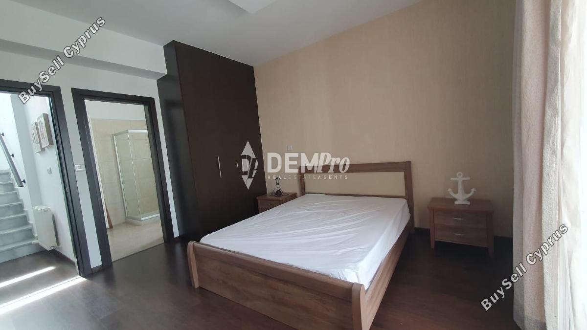 3 bedroom detached house for rent konia paphos 8191600 image 16238536