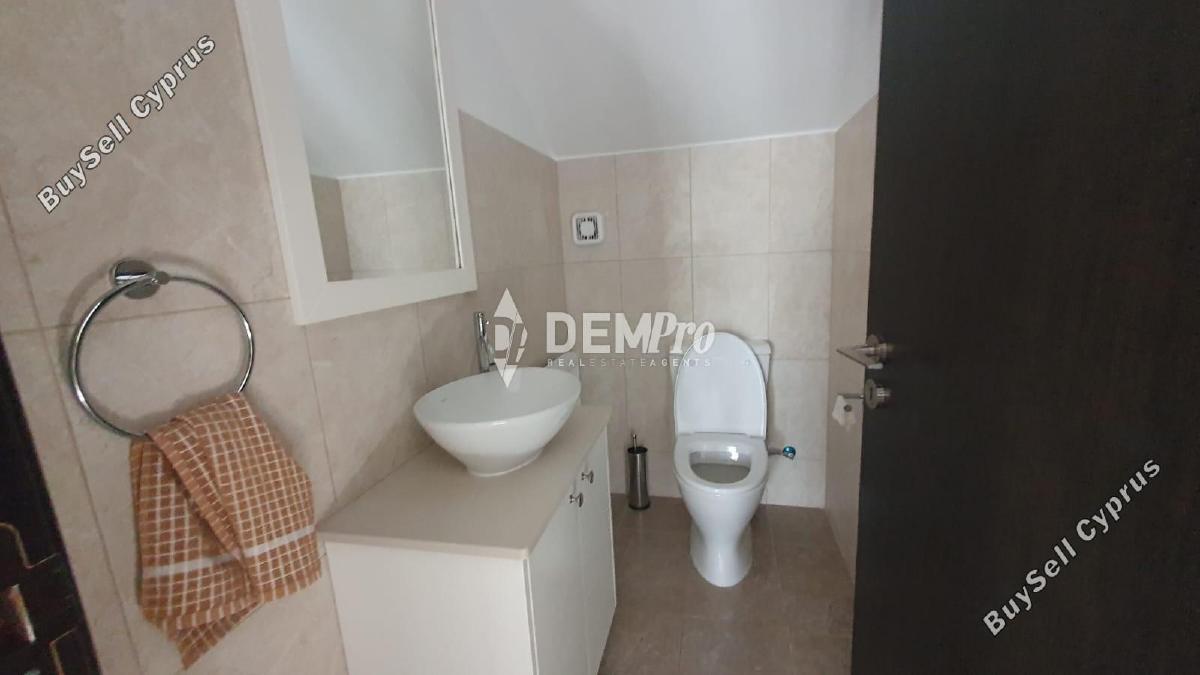 3 bedroom detached house for rent konia paphos 8191600 image 16238537