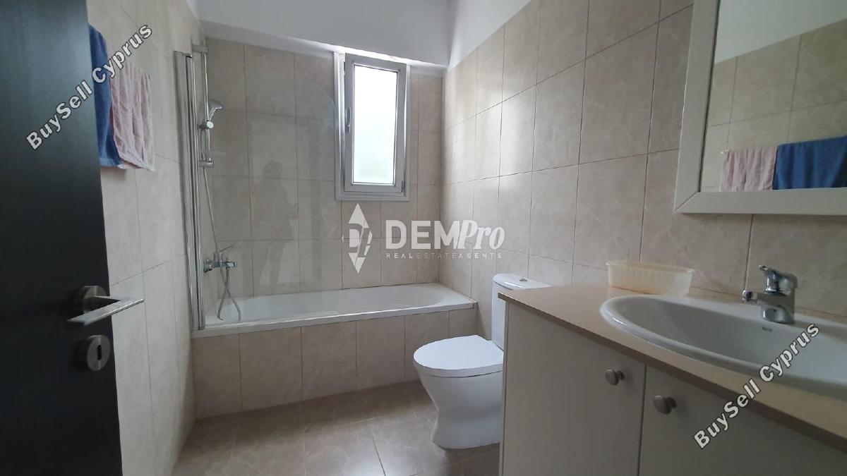 3 bedroom detached house for rent konia paphos 8191600 image 16238538