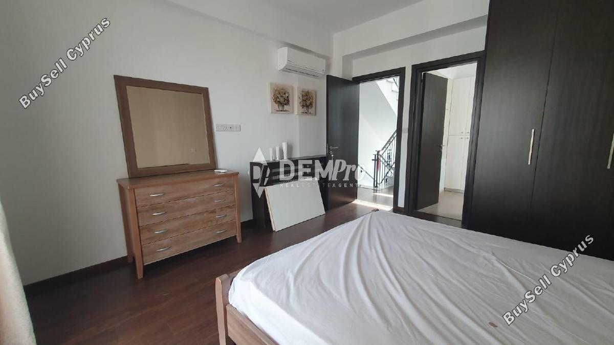 3 bedroom detached house for rent konia paphos 8191600 image 16238539