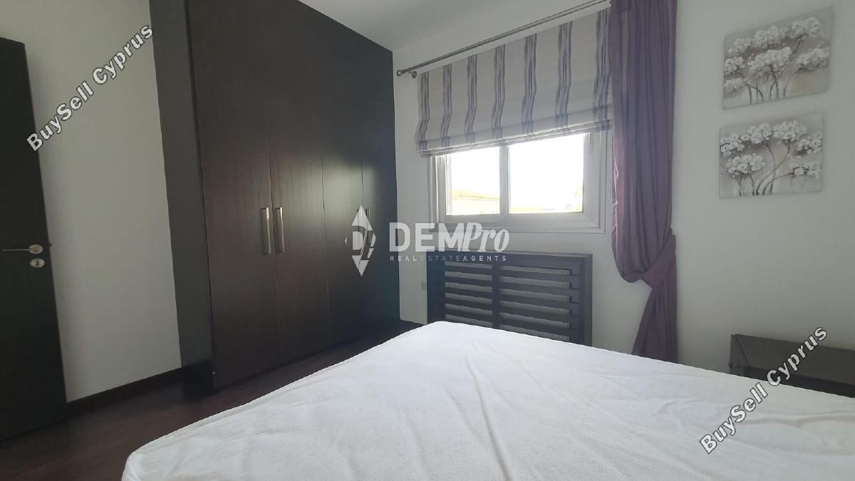 3 bedroom detached house for rent konia paphos 8191600 image 16238540