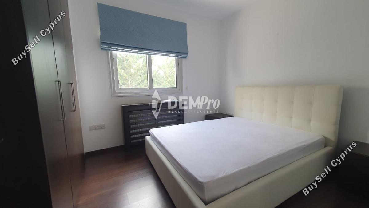 3 bedroom detached house for rent konia paphos 8191600 image 16238541