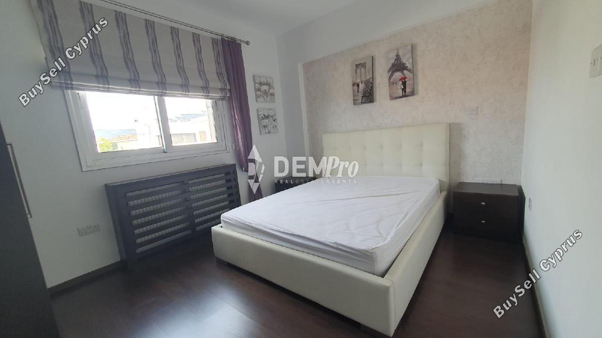 3 bedroom detached house for rent konia paphos 8191600 image 16238542