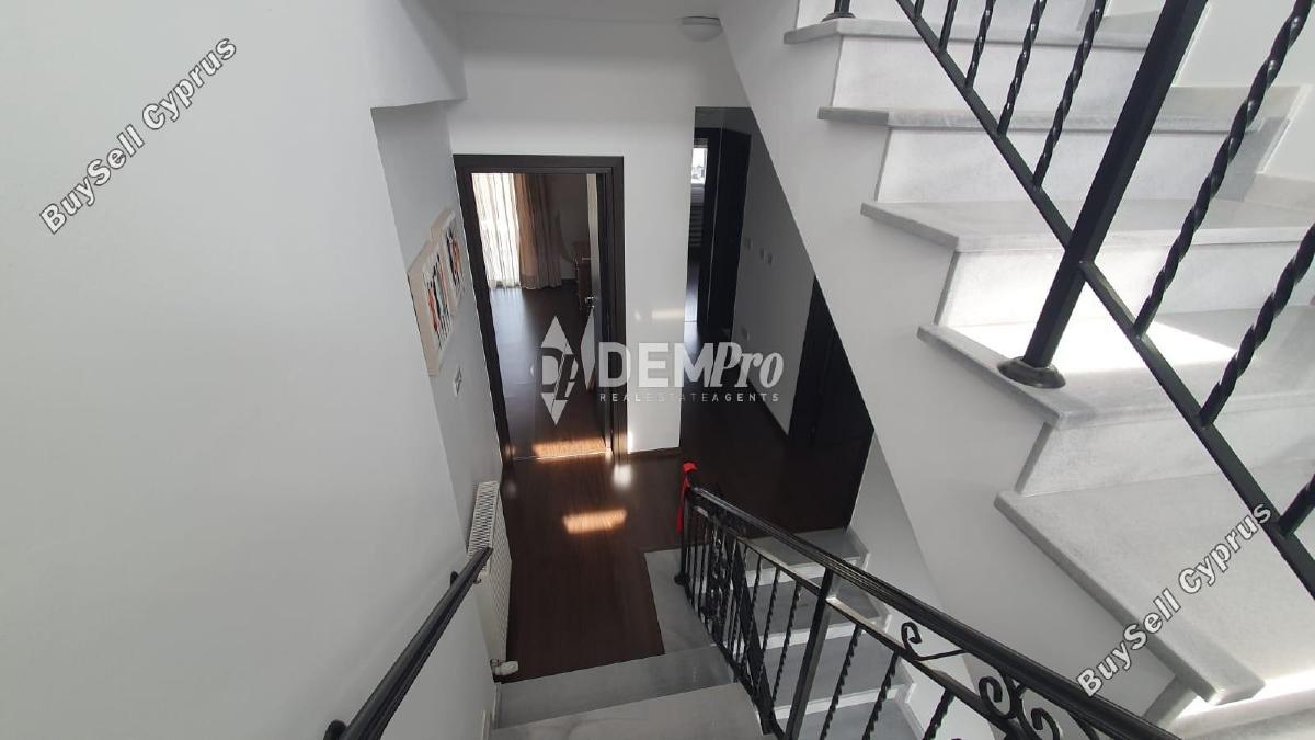 3 bedroom detached house for rent konia paphos 8191600 image 16238543