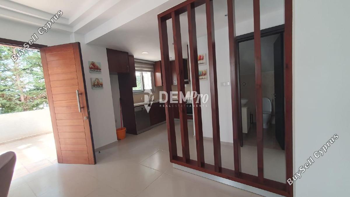 3 bedroom detached house for rent konia paphos 8191600 image 16238544