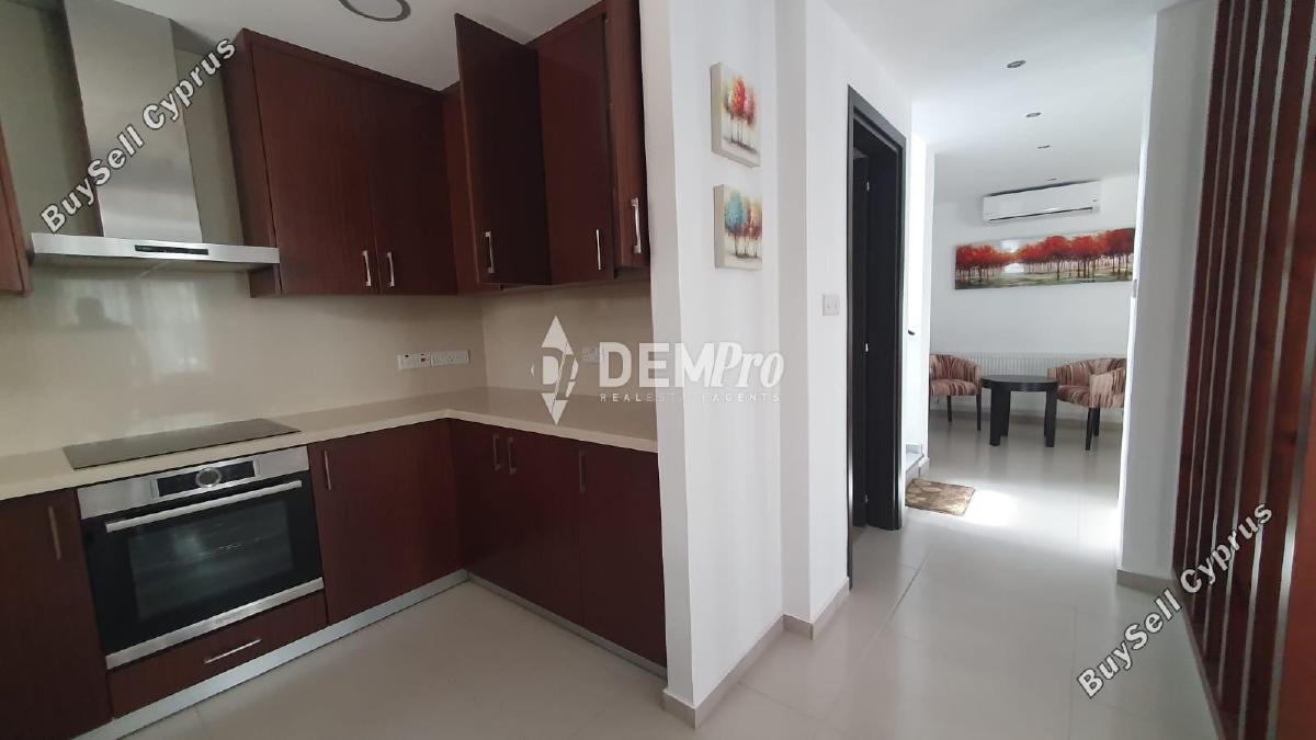 3 bedroom detached house for rent konia paphos 8191600 image 16238545