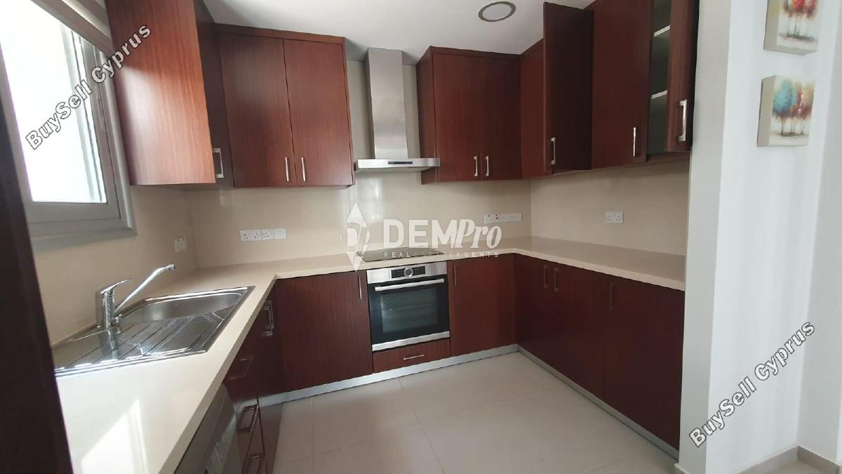 3 bedroom detached house for rent konia paphos 8191600 image 16238546