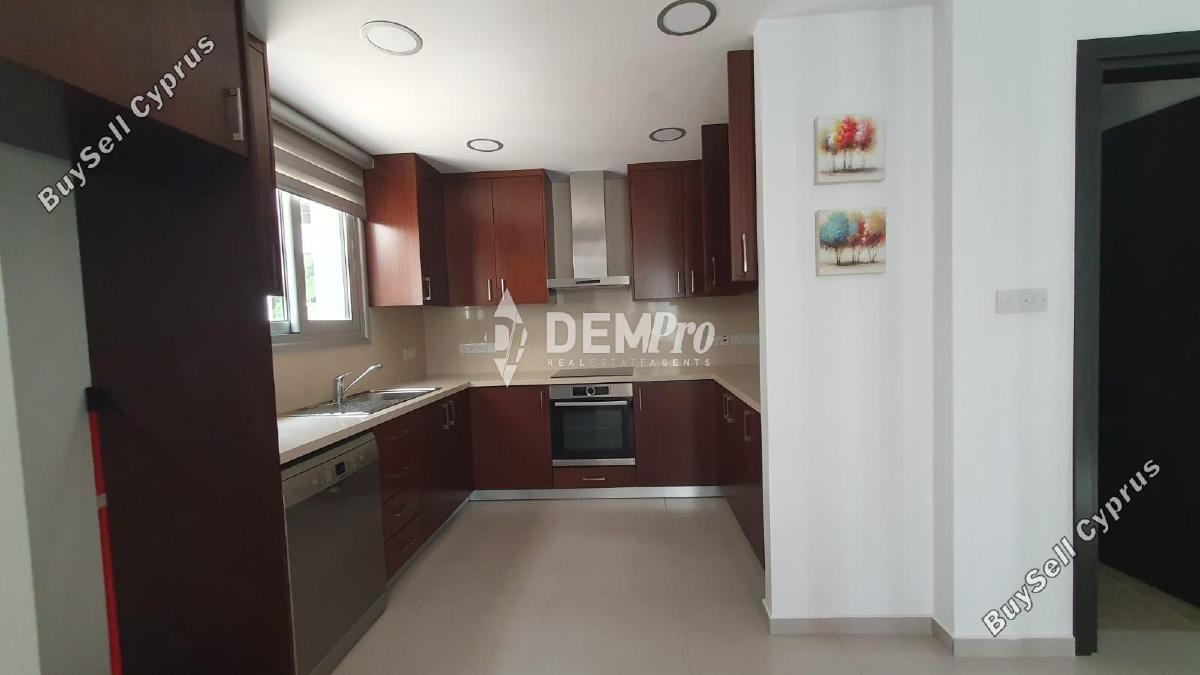 3 bedroom detached house for rent konia paphos 8191600 image 16238547
