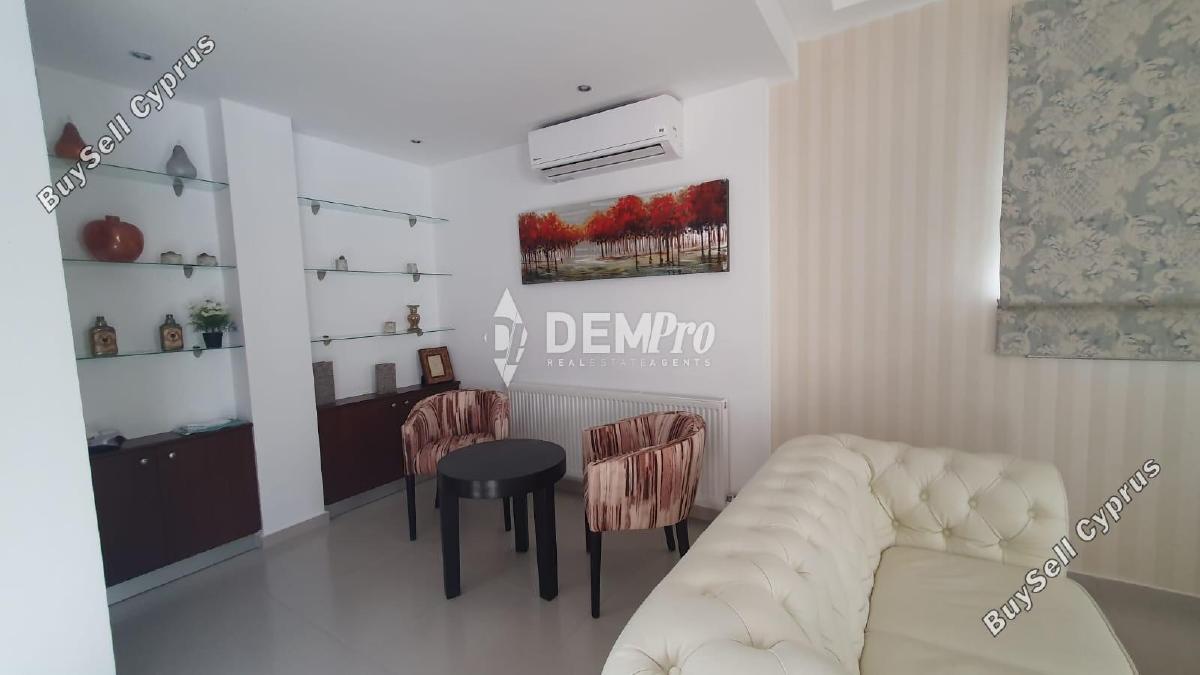 3 bedroom detached house for rent konia paphos 8191600 image 16238548