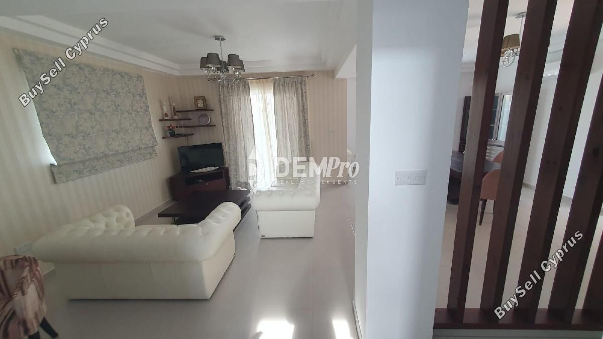 3 bedroom detached house for rent konia paphos 8191600 image 16238549