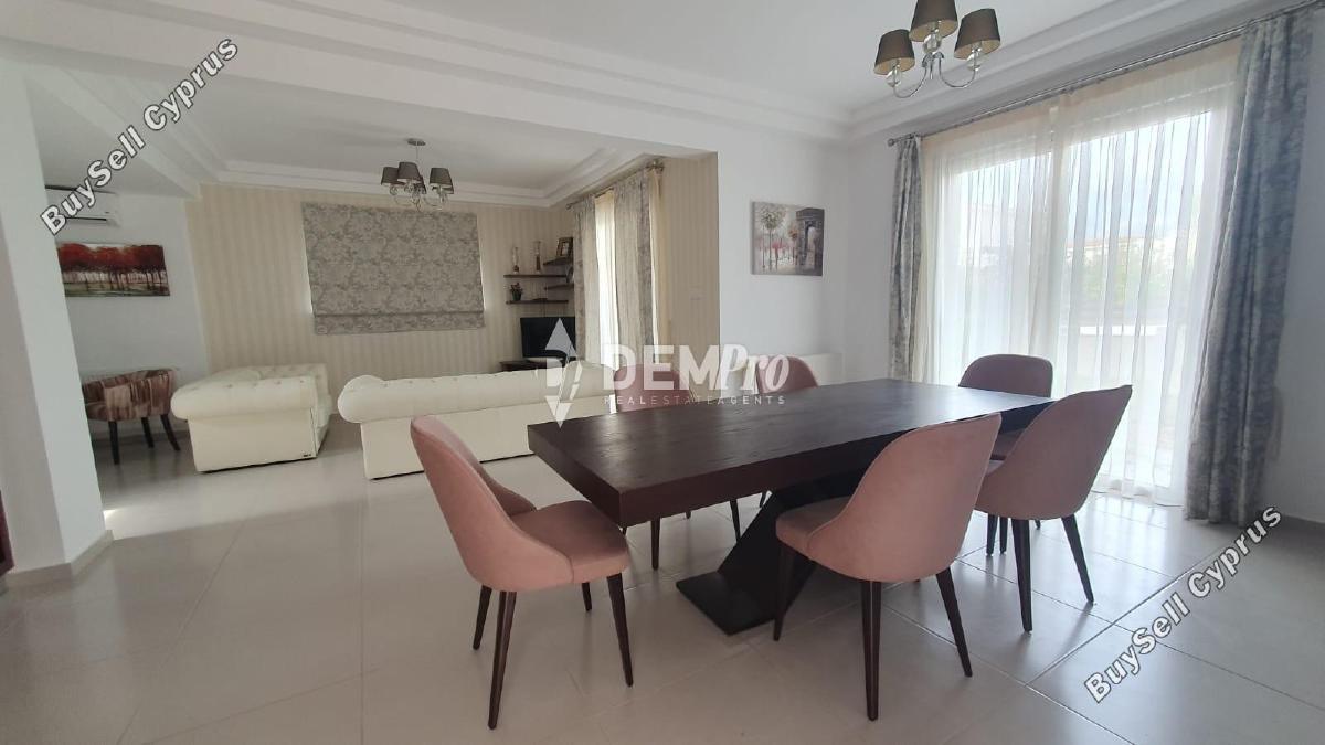 3 bedroom detached house for rent konia paphos 8191600 image 16238550