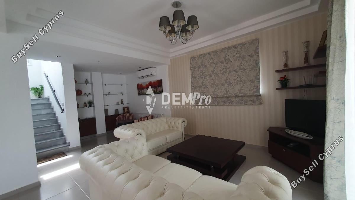 3 bedroom detached house for rent konia paphos 8191600 image 16238551