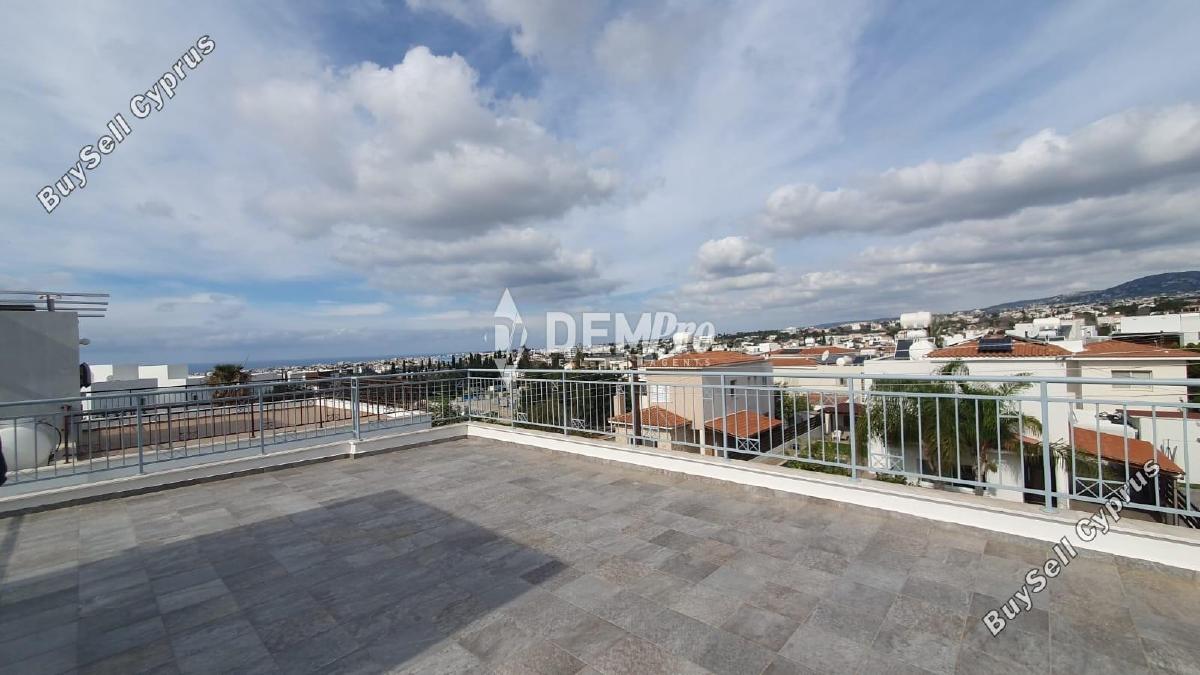 3 bedroom detached house for rent konia paphos 8191600 image 16238552