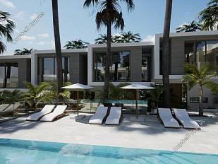 3 bedroom detached house for sale agios athanasios limassol 1137600 image 15162482