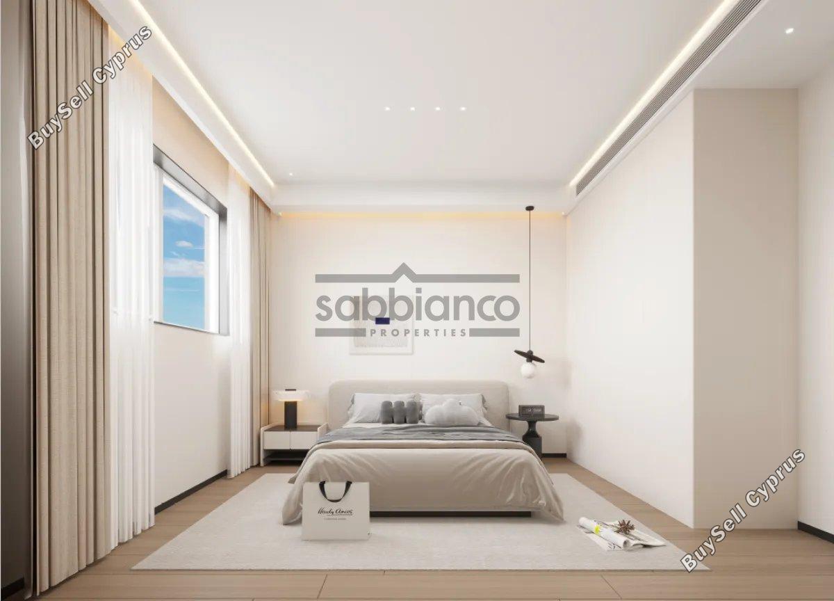 3 bedroom detached house for sale agios athanasios limassol 8741600 image 16394365