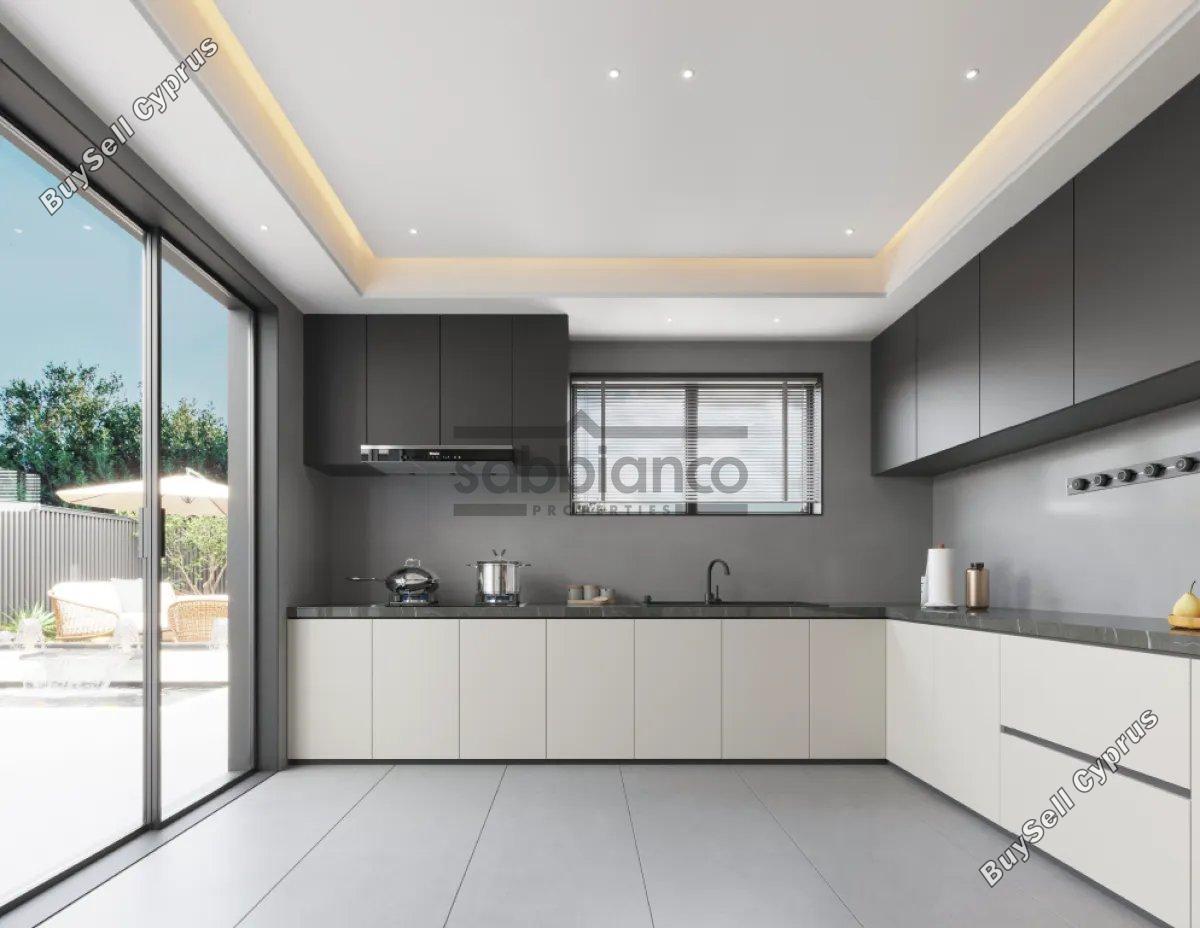 3 bedroom detached house for sale agios athanasios limassol 8741600 image 16394369