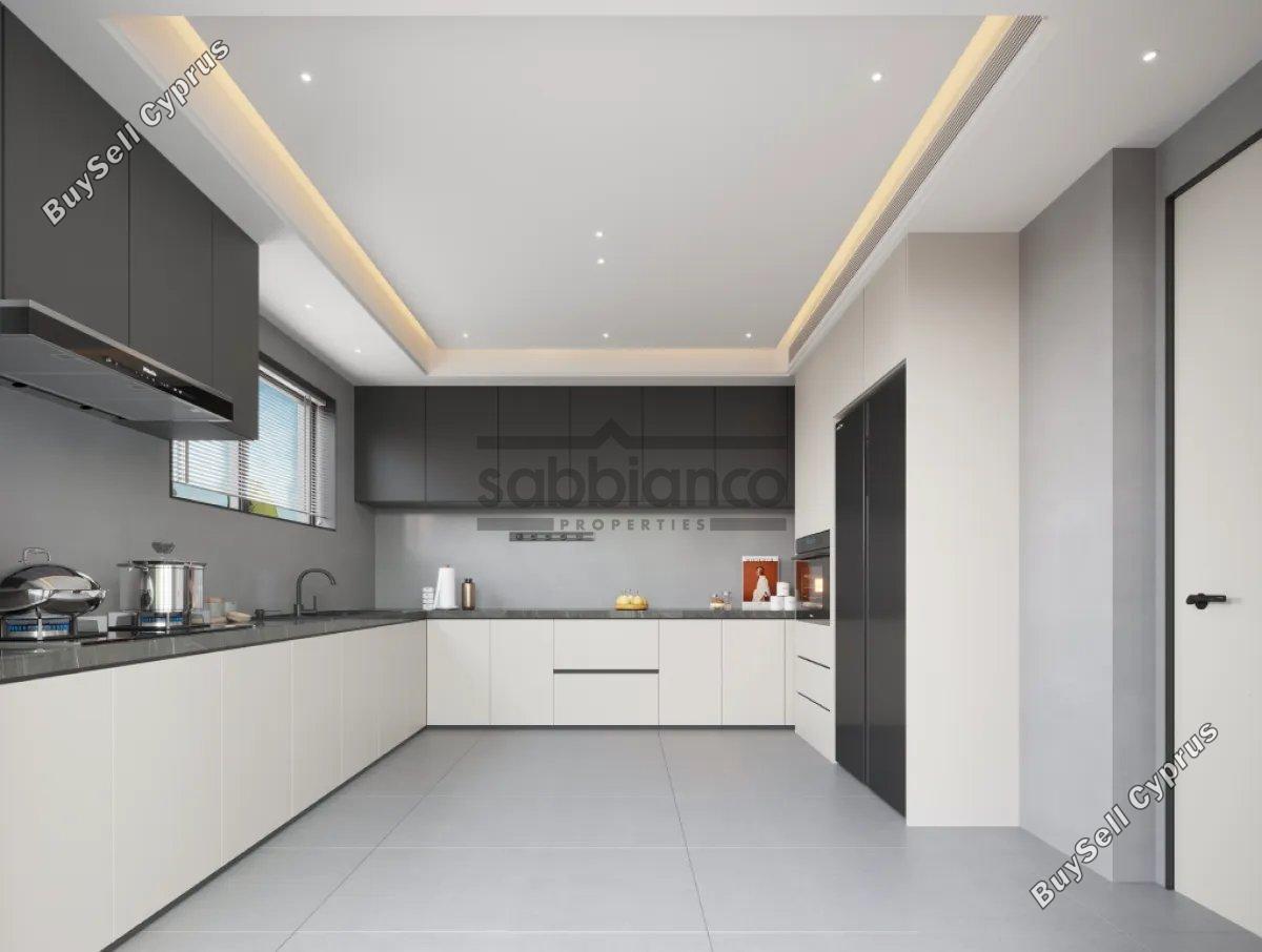 3 bedroom detached house for sale agios athanasios limassol 8741600 image 16394370