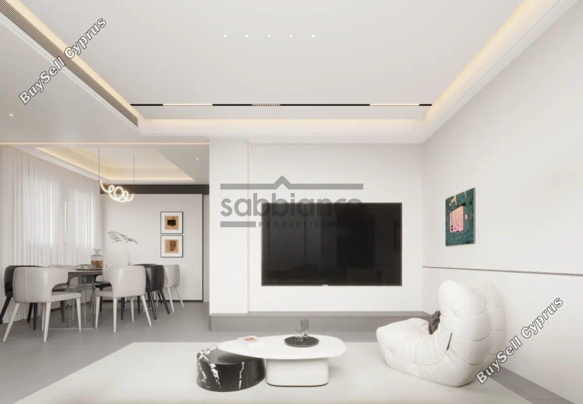 3 bedroom detached house for sale agios athanasios limassol 8741600 image 16394372