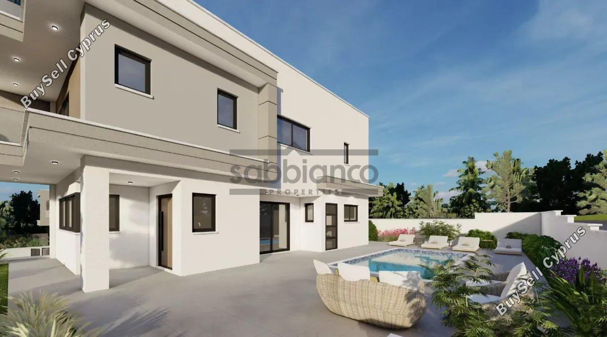 3 bedroom detached house for sale agios athanasios limassol 8741600 image 16394375