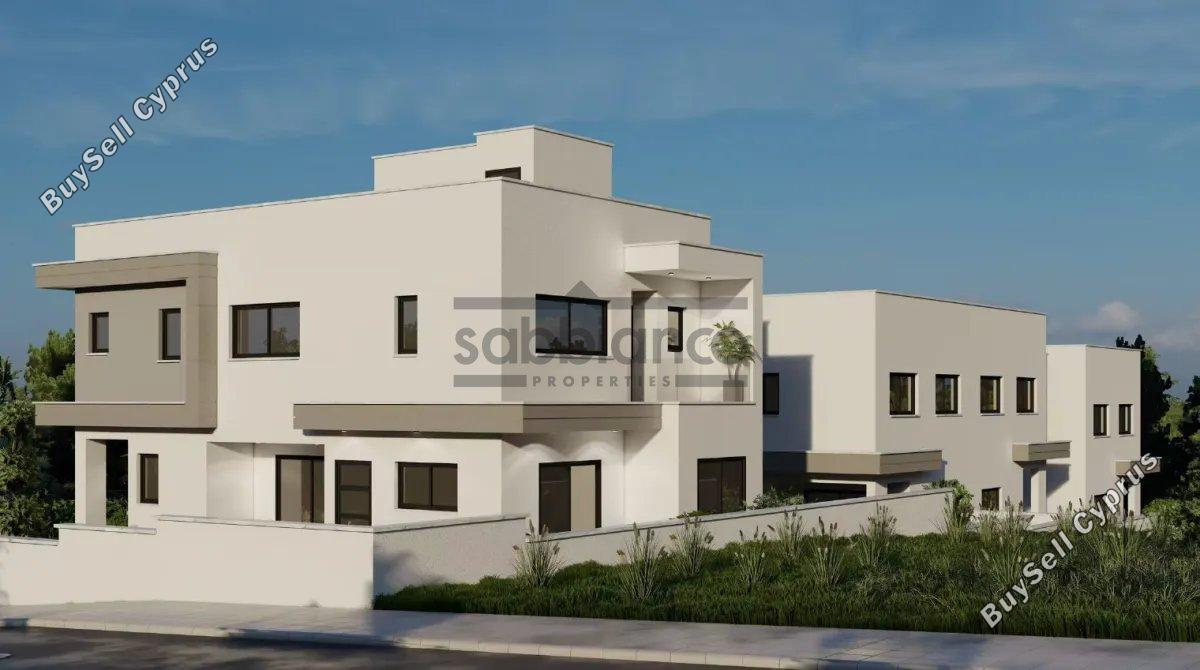 3 bedroom detached house for sale agios athanasios limassol 8741600 image 16394376